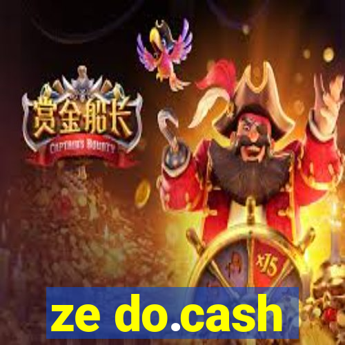 ze do.cash